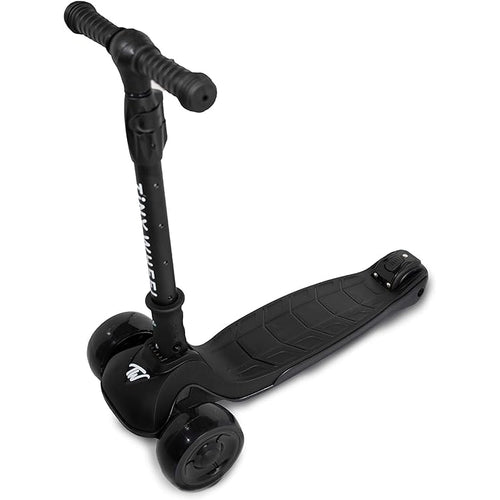 Tinywheel Scooter -