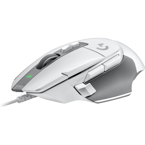 Logitech G G502 X USB Type-A Optical Mouse