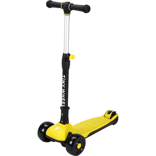 Tinywheel Scooter -