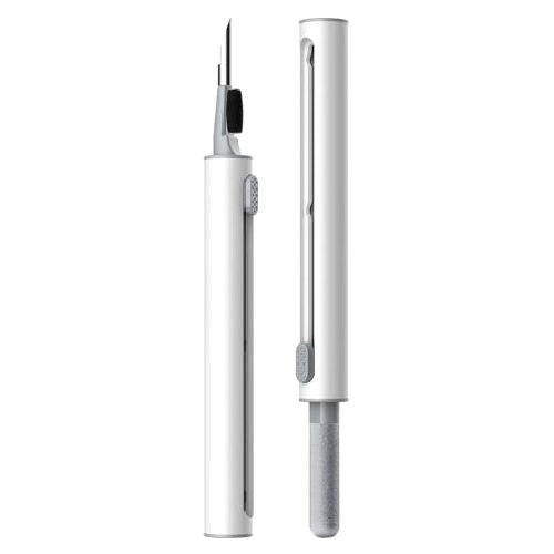 Earbuds Cleaning Pen, Hyphen, Headphones Accessories, Earbuds Cleaning Pen, HYPHEN Earbuds Cleaning Pen