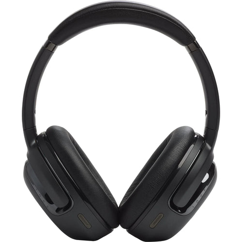 JBL Tour One M2 Headphones (Over-Ear)