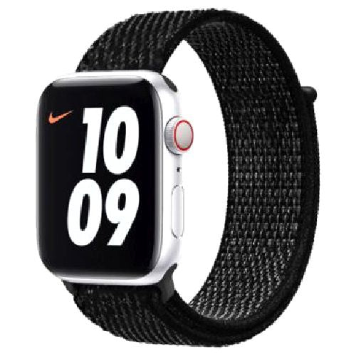 Watch Strap, Hyphen, Smart Watch Bands, Smart Watch Strap, HYPHEN Smart Watch Strap