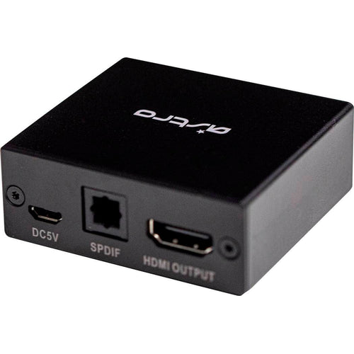 Astro Gaming HDMI Adapter for PlayStation 5