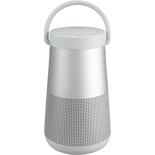 BOSE Soundlink Revolve Plus II Portable Bluetooth Speaker