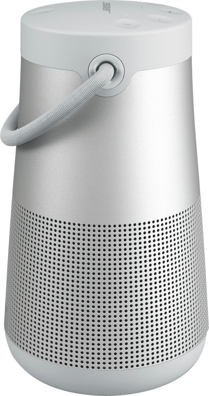 Shop bose soundlink revolve plus speaker Factory Sale