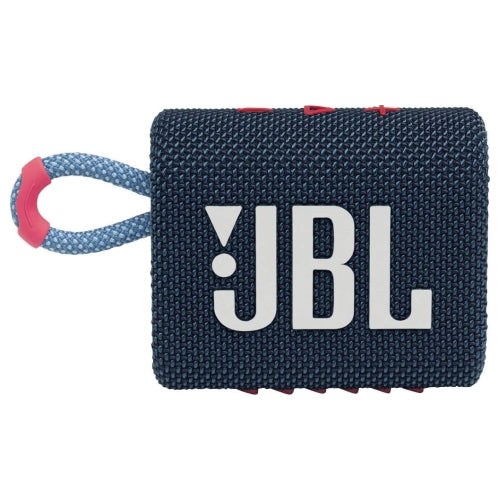 JBL Speaker, Portable Speaker, Bluetooth Speaker