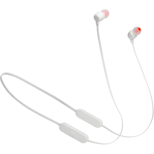 JBL Tune 125BT Wireless Bluetooth In-Ear Earphones