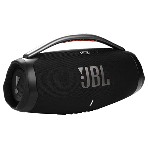 JBL Speaker, Portable Speaker, Bluetooth Speaker