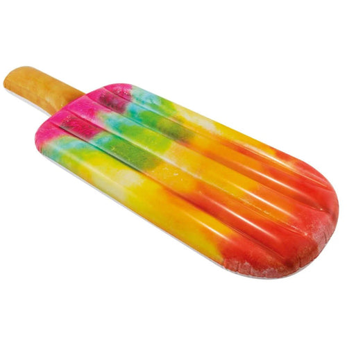 POP SICLE FLOAT
