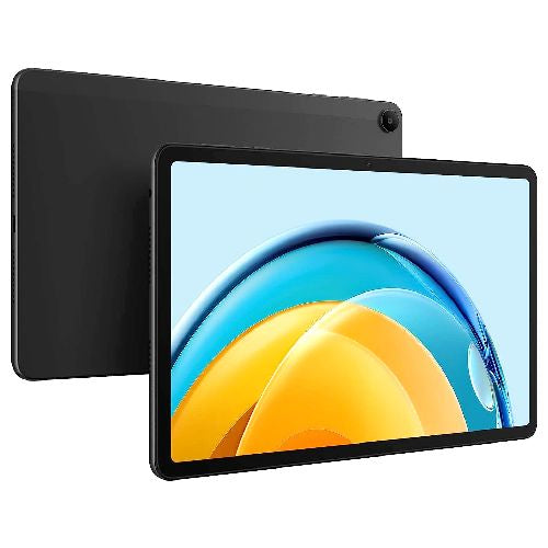 Huawei Computer & Tablets, Tablets, Android Tablets 9, 5'' and more, Tablet, Huawei Tablet