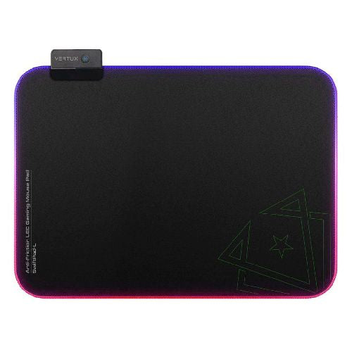 Mouse Pad, Vertux