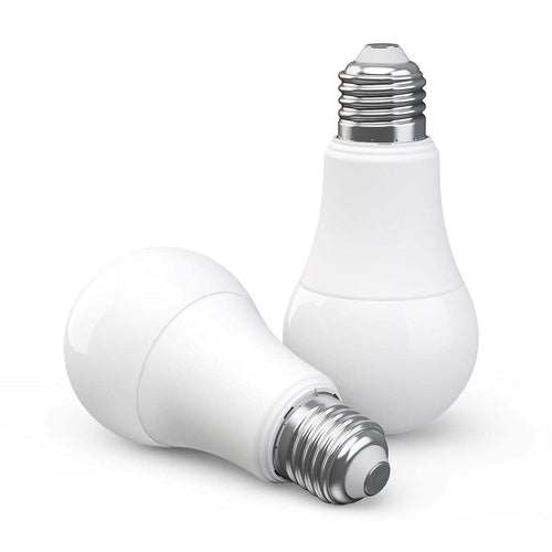 LED Bulb T1