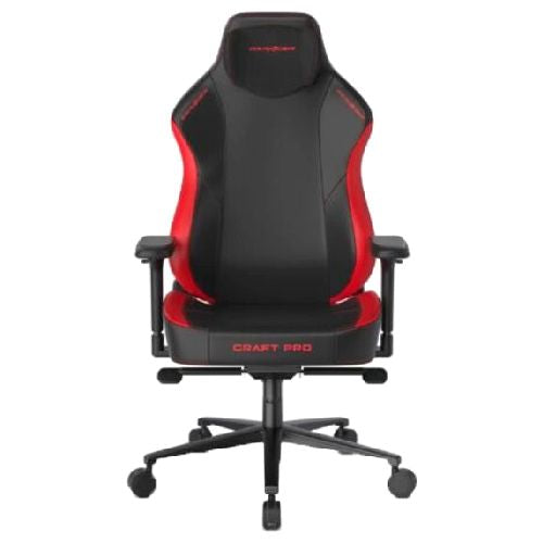 Chair, Gaming Chair, Pc Gaming Accessories, Gaming Chair, DXRacer Gaming Chair