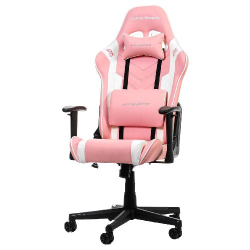 Chair, Gaming Chair, Pc Gaming Furniture, Gaming Chair, DXRacer Gaming Chair