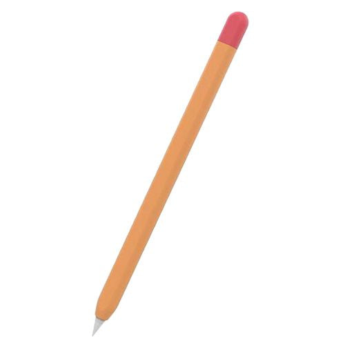 Baykron, Duotone, Silicone, For Apple Pencil, Apple Pencil, Baykron Apple Pencil