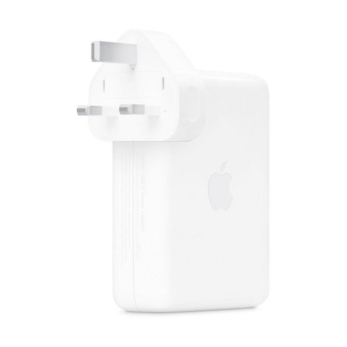 محول طاقة USB-C بقدرة 70 وات