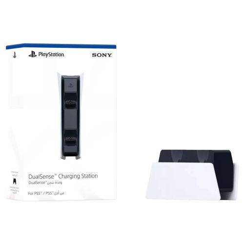 SONY Playstation Accessories, Playstation Accessories