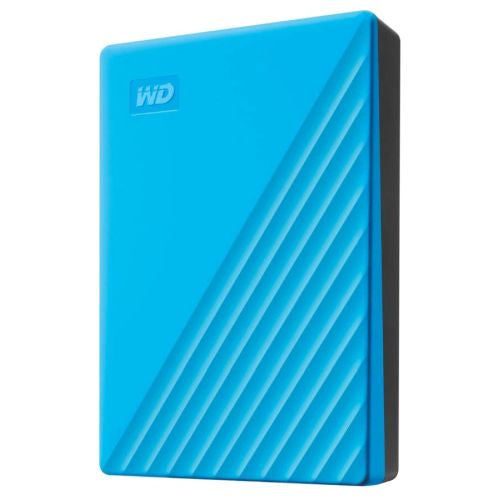 WD Hard Drives, Hard Drives, Worldwide Hard Drives