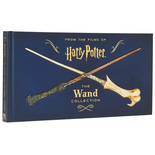Pocket Books USA Harry Potter
