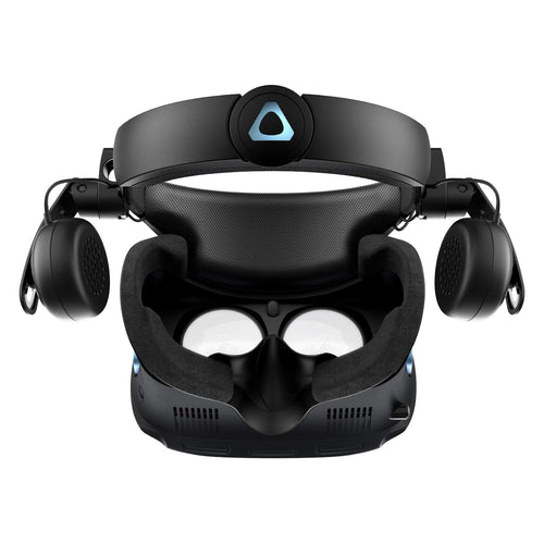 Cosmos Elite VR Full Kit