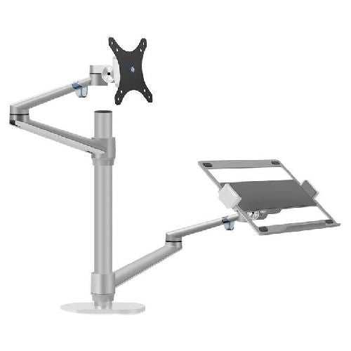 Stands & Mounts, Monitor Arm, UPERGO Monitor Arm