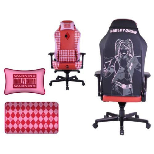Gaming Chairs, Gaming Chair, GAMEON Gaming Chair