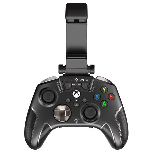 Turtle Controllers, Wired Controller, Wired XBOX Controller