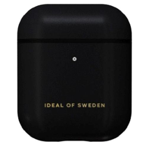 Airpods Case, IDeal Of Sweden, Headphones Case, Case, IDeal Of Sweden Case