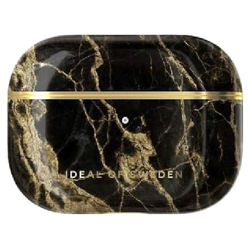 Airpods Case, IDeal Of Sweden, Headphones Case, Case, IDeal Of Sweden Case