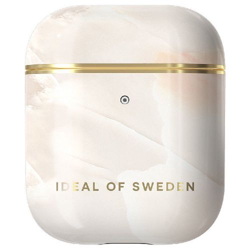 Airpods Case, IDeal Of Sweden, Headphones Case, Case, IDeal Of Sweden Case