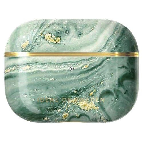 Airpods Case, IDeal Of Sweden, Headphones Case, Case, IDeal Of Sweden Case