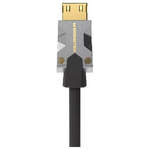 Technical, Accessories, Computer Accessories, Cables & Power Adaptors, HDMI Cables, HDMI Cable, Monster HDMI Cable