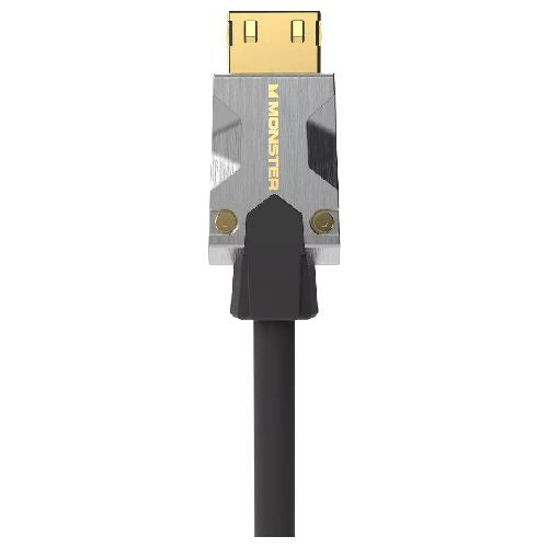 Technical, Accessories, Computer Accessories, Cables & Power Adaptors, HDMI Cables, HDMI Cable, Monster HDMI Cable