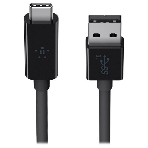 USB Connector, USB Type C, Boost Charge , Charging Cable, Belkin Charging Cable