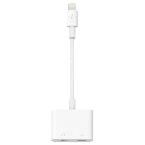 Wireless Charger, Faster Charger, Pad Charger, Charger, Belkin Charger