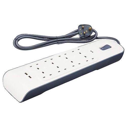 Computer Accessories, OTHER PC Accessories, Others, Surge Protector, Belkin Surge Protector