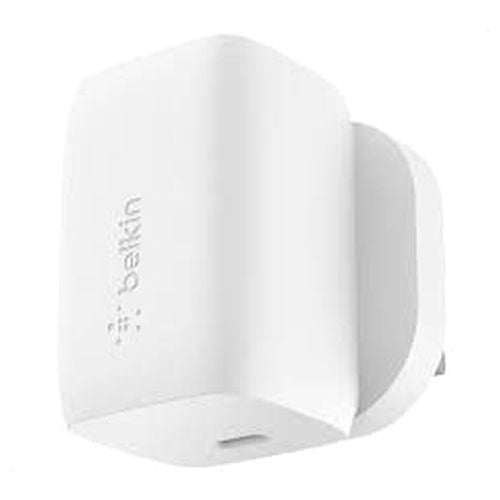 Wall Charger, Desktop Charger, Plug , Wall Charger, Belkin Wall Charger