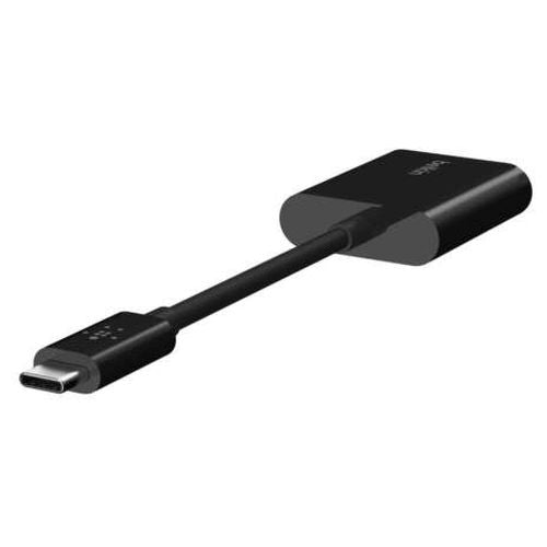 Wireless Charger, Faster Charger, Pad Charger, Charge A, Belkin Charge A