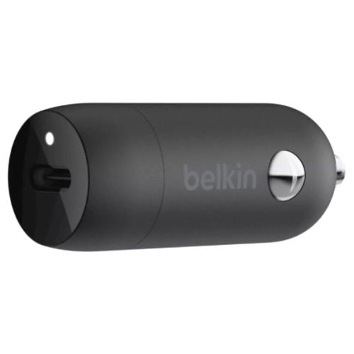 Car Charger, Usb Cable, Faster Charger, Car Charger, Belkin Car Charger