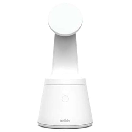Wireless Charger, Faster Charger, Pad Charger, Charger, Belkin Charger