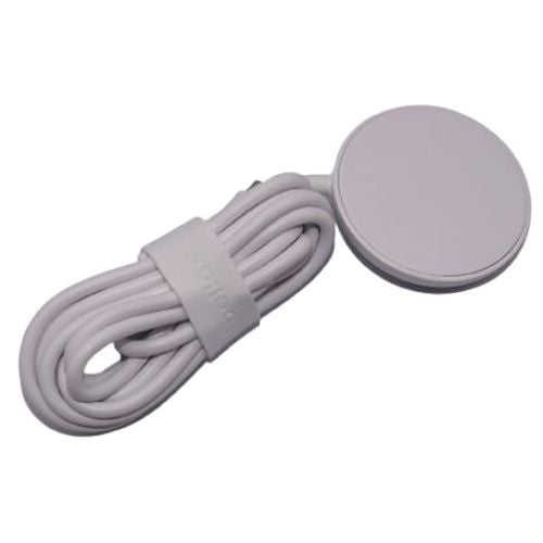 Wireless Charger, Faster Charger, Pad Charger, Charger, Belkin Charger