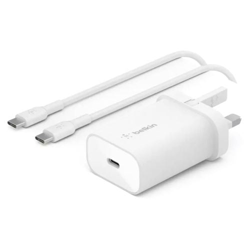 Wall Charger, Desktop Charger, Plug , Wall Charger, Belkin Wall Charger