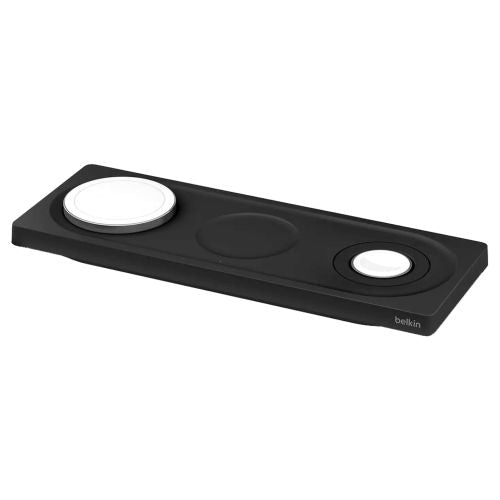 Wireless Charger, Pad Charger, 3-in-1 Charger, Charging Pad, Belkin Charging Pad