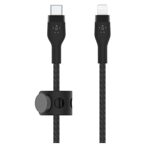 USB Connector, USB Type C, Boost Charge , Charging Cable, Belkin Charging Cable