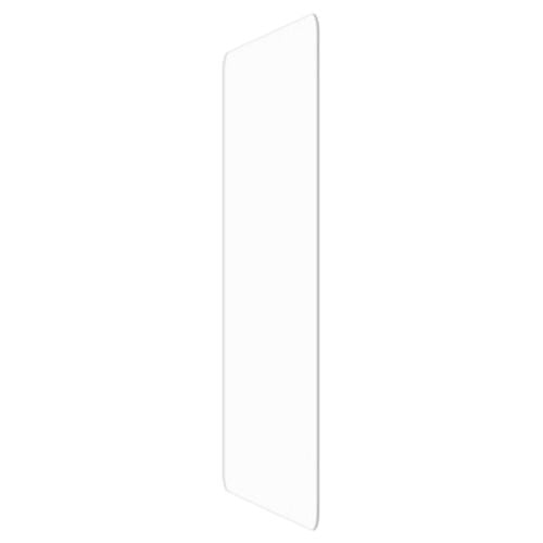 Tempered Glass, Screen Protector, Screensaver, Screen Protector, Belkin Screen Protector