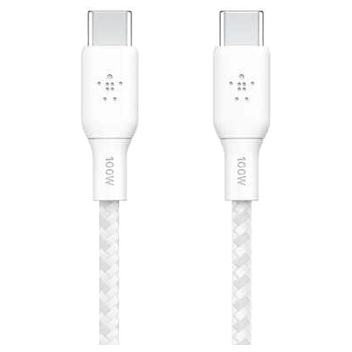 USB Connector, Charging Cable, Fast Transfer Cable, Charging Cable, Belkin Charging Cable