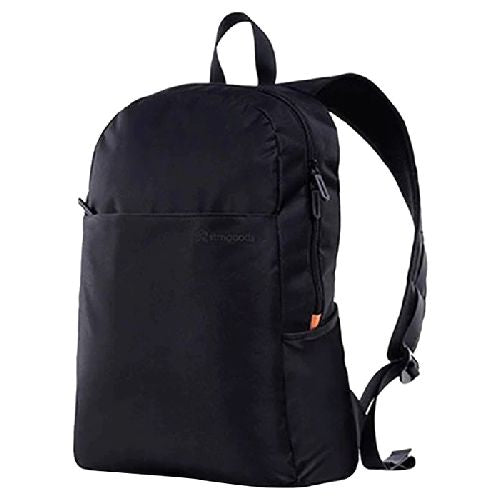 Laptop Backpack, Backpack, Bags And Cases, Backpack , STM Backpack