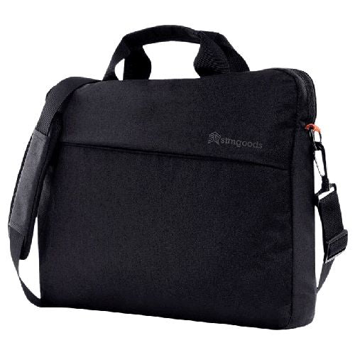 Game Change Laptop, Backpack, Bags And Cases, Laptop Bag, STM Laptop Bag