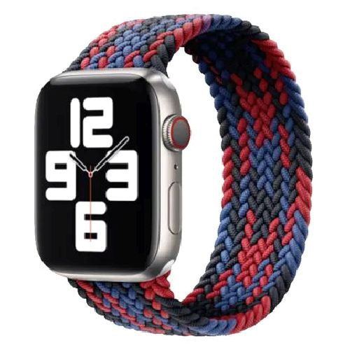 Watch Strap, Hyphen, Smart Watch Bands, Smart Watch Strap, HYPHEN Smart Watch Strap