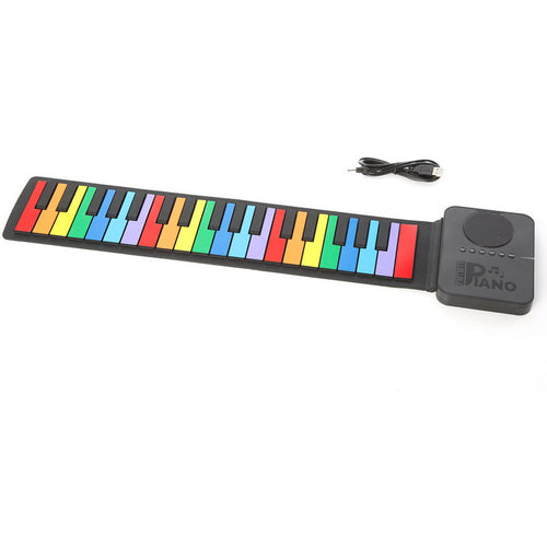 Innovatek Smart colorful Piano